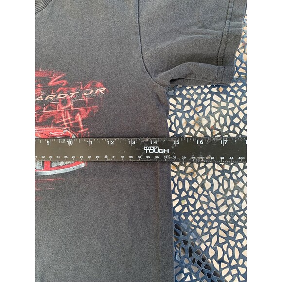 Vintage Y2K Dale Earnhardt Jr. NASCAR racing tee Youth Size 5-6 - Picture 13 of 14